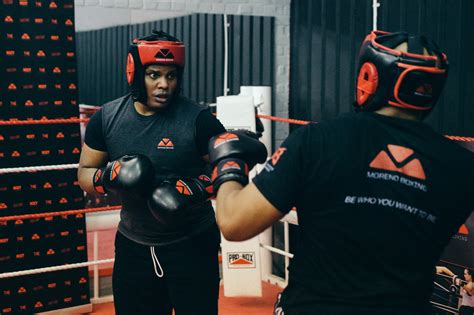 moreno boxing clapham junction|no Boxing 2.0 Launch Event .